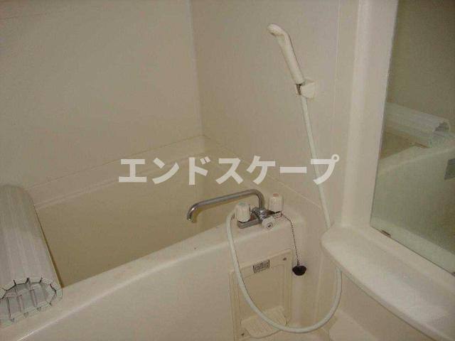 ソイエ‐Ｓの浴室|バス
高崎、前橋のお部屋探しはエンドスケープまで！お客様の理想お聞かせ下さい♪