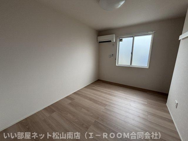 【内装】 | クランツ古川西 A棟