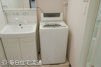 【設備】 | エクセルアサヒⅡ