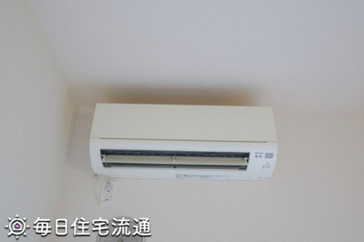 【設備】 | エクセルアサヒⅡ