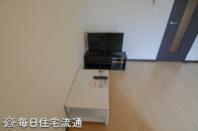 【設備】 | エクセルアサヒⅡ