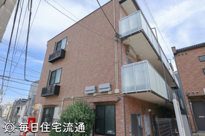 【展望】 | エクセルアサヒⅡ