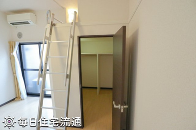 【収納】 | エクセルアサヒⅡ