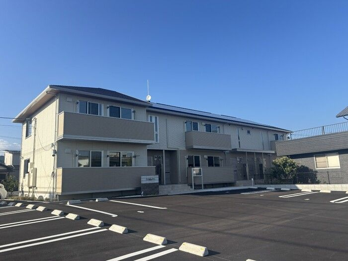 エミネント・グラン