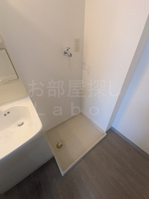 【設備】 | フォンテーヌ