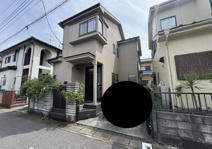 幸手市緑台１丁目中古戸建ての画像