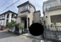 幸手市緑台１丁目中古戸建ての画像