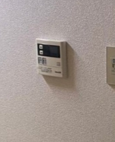 【その他】