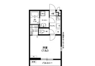 八王子市台町４丁目のマンションの画像