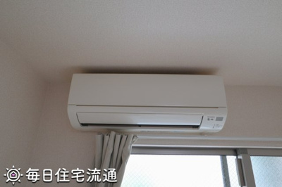 【設備】 | レインボーヒルズ