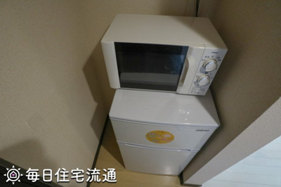 【キッチン】 | レインボーヒルズ