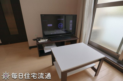 【設備】 | レインボーヒルズ