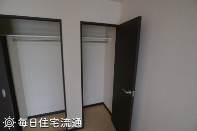【収納】 | レインボーヒルズ