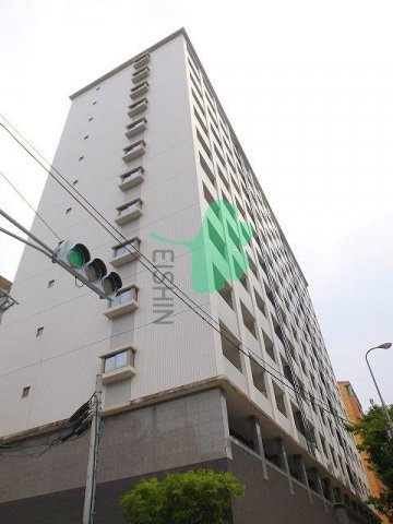 エンクレスト博多駅東