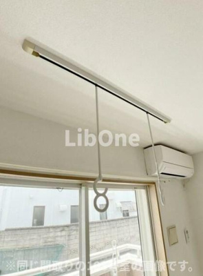 【設備】 | レスポワール