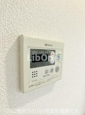 【設備】 | レスポワール