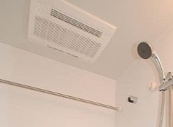 ステージグランデ新桜台の設備