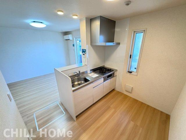 勝山Ⅱのその他|他社様掲載物件もまとめてご紹介、ご案内可能です(^^)/