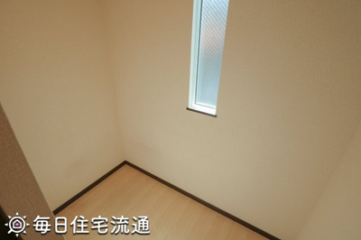 【収納】 | 青栁