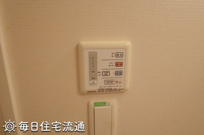 【その他】 | 青栁