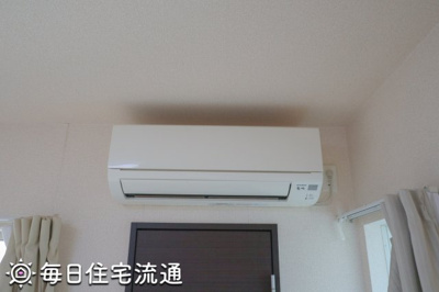 【設備】 | 青栁