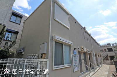 【展望】 | 青栁