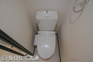 【トイレ】 | 青栁