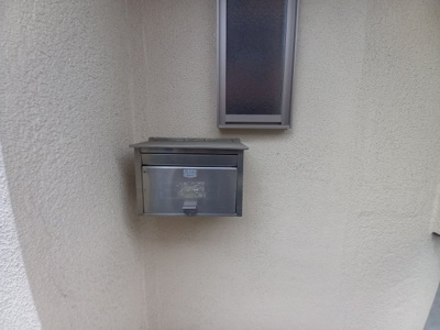【設備】 | 淀の原町貸家