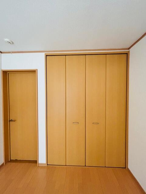 セントヒルズ新鎌ヶ谷のその他