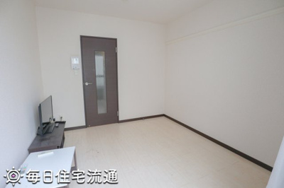 【内装】 | すみれ