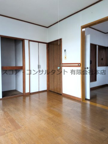 上溝中古戸建のその他
