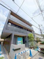（仮称）阿佐谷南３丁目計画の画像