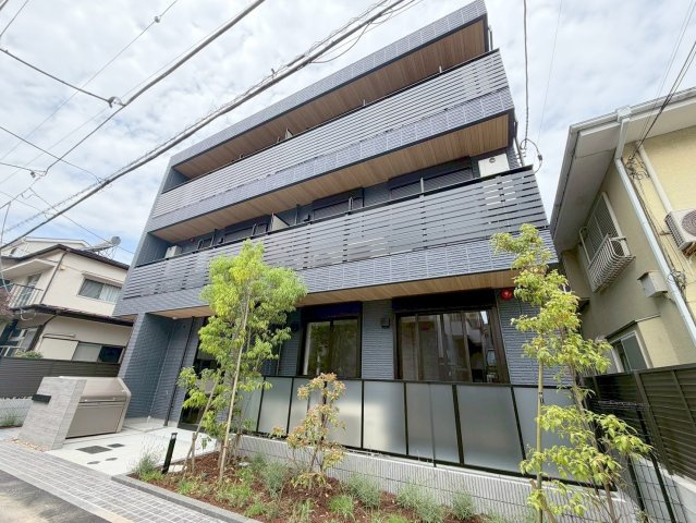 Ｆｌａｖｏｒ　Ｌｉｆｅ　Ａｓａｇａｙａ