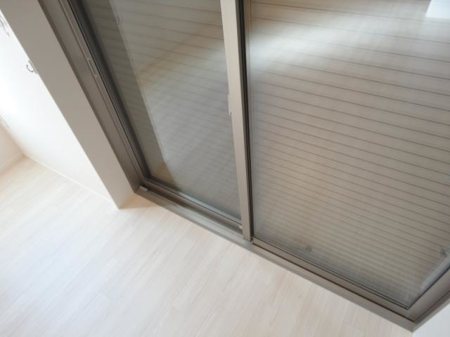 Ｐｅｔｉｔｅ　Ｌｕｍｉｅｒｅの設備