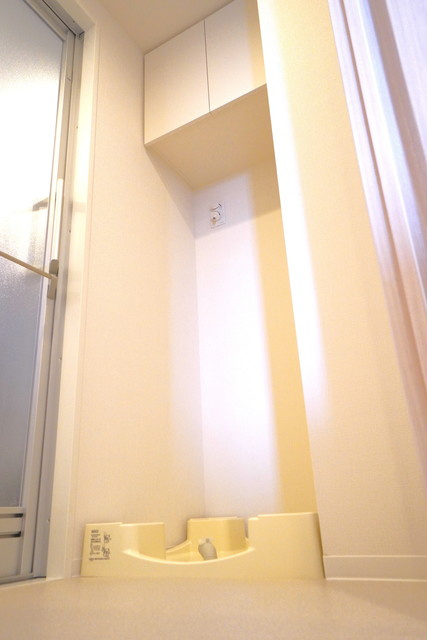アヴァンカーサ町屋のその他|※写真は同タイプ住戸です。