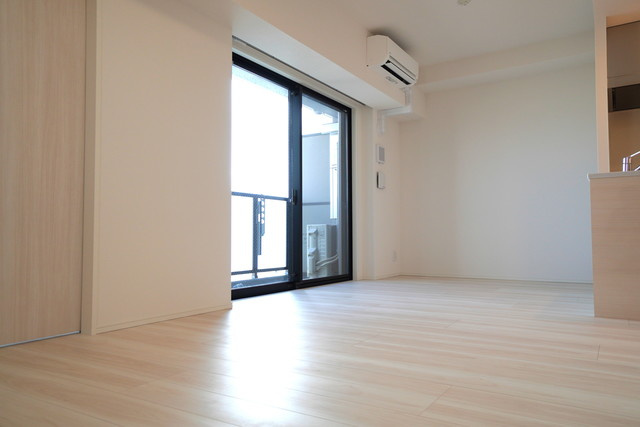 アヴァンカーサ町屋のその他|※写真は同タイプ住戸です。