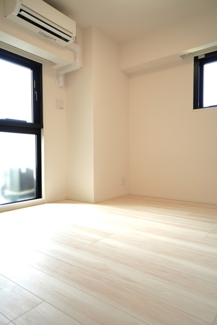 アヴァンカーサ町屋のその他|※写真は同タイプ住戸です。
