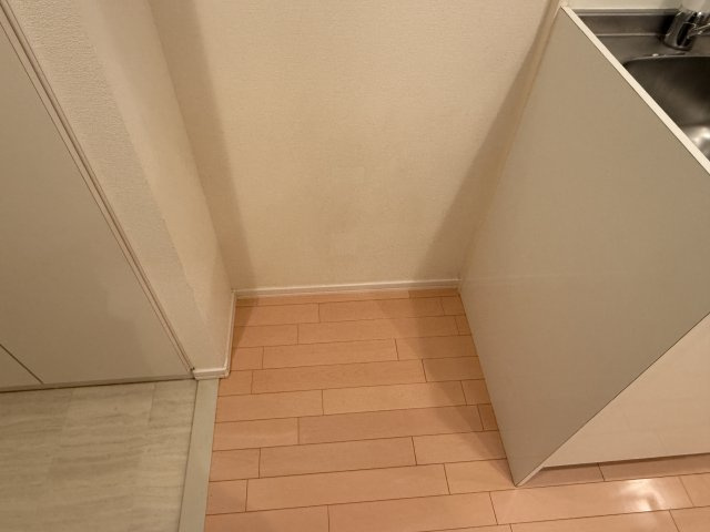 アンバーコート馬橋のその他