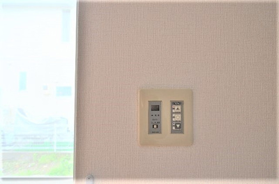 【設備】 | ポエム