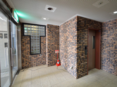 【その他】 | アークレスト