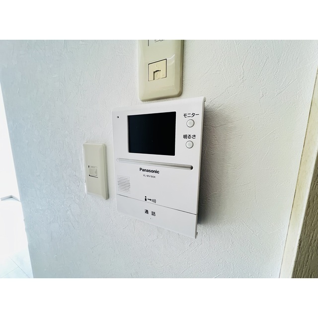 セシーズ府中のその他|同建物内別部屋参考写真
