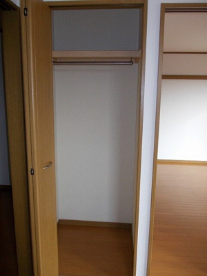 【設備】 | サンライズ・ヒル