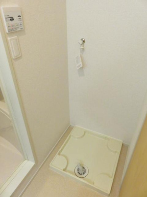 【内装】 | サンリットＧⅡ