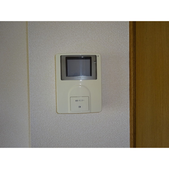 【設備】 | アドアベリー