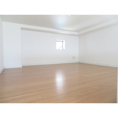 【その他】 | タウンコート登戸 | 4帖ロフト