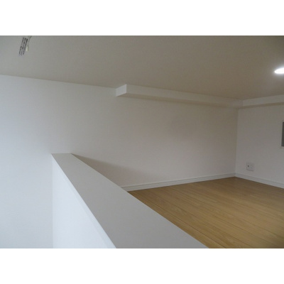 【その他】 | タウンコート登戸 | ロフト