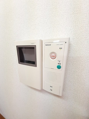 【設備】 | エアリーストリート