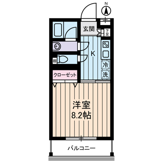 【間取り】 | ａｄａｇｉｏ