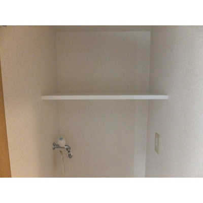 【その他】 | スターライト上池袋