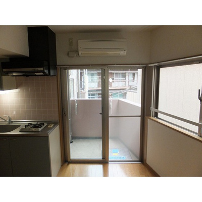 【その他】 | スターライト上池袋